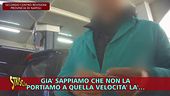 Minicar modificate: alcuni centri autorizzati fanno comunque passare la revisione