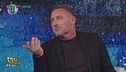Gli squali che volevano mozzicare le mani a Totti e altre storie mostruose