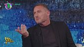 Gli squali che volevano mozzicare le mani a Totti e altre storie mostruose