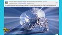 I teschi di cristallo possono spiegarci l'origine dell'universo?