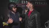 Il giornalismo che sponsorizza i fuffa guru: il caso di Francesco Fredella