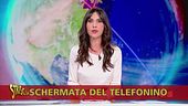 Inizia il Conclave e Tommaso Cerno sbadiglia