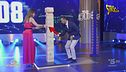 The Couple: i nostri spettatori invocano la ripetizione della puntata "incriminata"