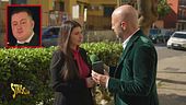 Shopping a scrocco a Napoli, clonata la carta di una povera malcapitata