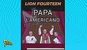 Leone XIV: un Papa americano, rendiamo dazi a Dio