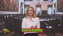Festa della mamma: cosa canteranno i nostri politici alle proprie mamme?