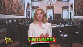 Festa della mamma: cosa canteranno i nostri politici alle proprie mamme?