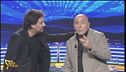 Auguri a Maurizio Battista, il comico ciociaro dall'ironia pungente