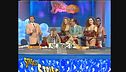Mel Brooks a Striscia: «È bello essere il re»!