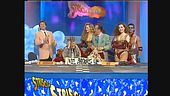 Mel Brooks a Striscia: «È bello essere il re»!