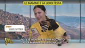 Per la festa della mamma: serata solo donne, anzi… solo mamme!