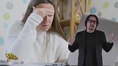 Smishing e finte comunicazioni istituzionali: come proteggersi dalle truffe online più pericolose?