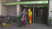Milano-Cortina 2026: metropolitana e barriere architettoniche, ATM ci fa una promessa