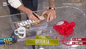 Affari Tuoi: procedure tipiche del gioco d'azzardo
