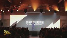 Quei crediti dei clienti di Facile Ristrutturare che non esistono nei loro sistemi informatici