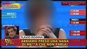 Affari Tuoi: la confessione di Insinna. Come e perché pilotano le puntate