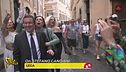 La Schlein-Longinotti è pronta per la Zeligata rivoluzionaria di Portofino
