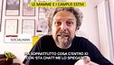 Mamme pronte per la fine della scuola: dove li parcheggiamo i figli?