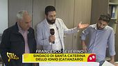 Santa Caterina dello Ionio (CZ): in Comune lavora il nipote del sindaco pur non essendo dipendente