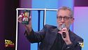 Castronerie in tv, da John Joseph Prevost al falso papa dei Simpson
