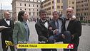 La Schlein-Longinotti non serba rancore né Patek