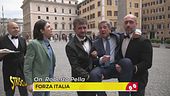 La Schlein-Longinotti non serba rancore né Patek