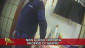 Madonna dell'Arco a Napoli: dalla festa dei quadri a quella delle paranze che controllano il territorio