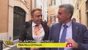 Il ministro Lollobrigida-Ballantini con le sue forme sarebbe più adatto al Senato