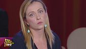 È meglio l'Europa o l'Eurovision?