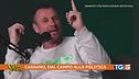 Cassano fonda il PCI: scopriamo di che si tratta con Rosaria Rollo a Bari