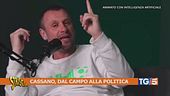 Cassano fonda il PCI: scopriamo di che si tratta con Rosaria Rollo a Bari