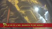 Mala movida, spaccio e risse a Palermo. Un caos che non si placa, al limite cambia quartiere