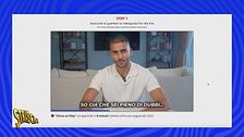 Il sistema fallato di una buona parte del giornalismo online: articoli pubblicati senza la verifica delle fonti