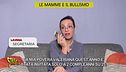 Cammela: Lezioni sul Bullismo a scuola? Ma che vogliono far cambiare religione a mio figlio?