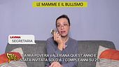 Cammela: Lezioni sul Bullismo a scuola? Ma che vogliono far cambiare religione a mio figlio?
