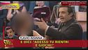 Affari Tuoi: la confessione di Insinna. Come e perché pilotano le puntate