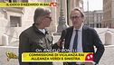 Affari Tuoi induce alla ludopatia? Anche i politici prendono posizione