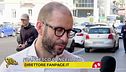 C'è anche Fanpage.it tra le testate che hanno dato spazio al "fuffa guru" Petralia
