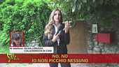 La carica dei 107 di Buguggiate (VA): un incubo senza fine