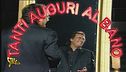 Tanti Auguri, Al Bano! Compie 82 anni il re della musica italiana e delle... papere!