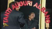 Tanti Auguri, Al Bano! Compie 82 anni il re della musica italiana e delle... papere!