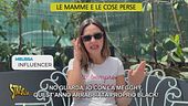 Scuola agli sgoccioli: i bambini contano i giorni, le mamme gli oggetti smarriti