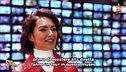 Striscia e Rajae in un doc sulla più importante tv marocchina con la curatrice del museo Vittoria Ricci