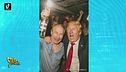 Trump chiama Putin (di nuovo), e le intelligenze artificiali si scatenano!