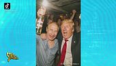 Trump chiama Putin (di nuovo), e le intelligenze artificiali si scatenano!