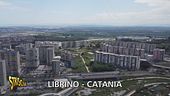 Librino di Catania: c'è chi non ha perso la speranza e prova a portare "bellezza" nel quartiere