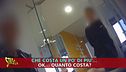 Milano, Max Laudadio e l'"esercizio abusivo di autoscuola" tra costi da capogiro e pratiche commerciali scorrette