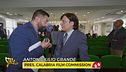 Come sono stati spesi i 25 milioni di euro dei cittadini calabresi usati dalla Calabria Film Commission?