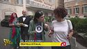 Ma che ludopatia! Zia Elly "promuove" un nuovo game-show per la Rai