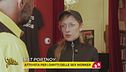 Sex workers e regolarizzazione della professione: Italia vs Olanda